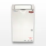 Agilent G2946 Bioanalyzer Electrophoresis System, 120V, Near New Condition