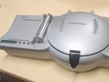 Life Technologies MODEL T Real-Time PCR System 100-240VAC