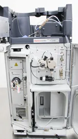 Thermo Scientific Dionex Integrion RFIC HPLC System 5000 psi 120V/220V Used
