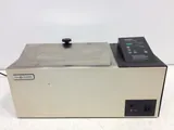 Precision Scientific Water Bath Model 25 – High-Performance Bath, 99.9°C