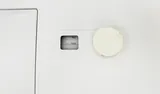 Spectrum Spectrumlab 22 Spectrophotometer with Absorbance & Transmittance Tests
