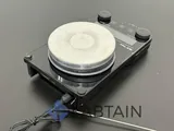 IKA S001 Magnetic Stirrer with Heating