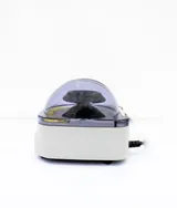 VWR C1213 Mini Microcentrifuge 6000 RPM, Compact Design, Strip Tube Rotor