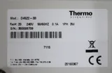 Thermo B-Pure Water Purification System RO 4L/Min Double Holder 240VAC