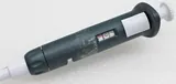 Rainin Pipet-Plus RL10 Adjustable Single Channel Pipette 0.5-10L Volume