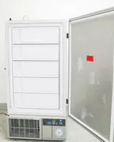 Revco ULT2140-5-A30 Ultra Low Freezer -40C Cold Storage Solution