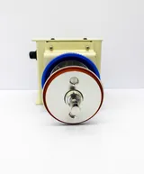 Bellco Glass Cat: 7774-30115 High Torque Overhead Drive 5-150 RPM