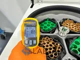 Thermo Sorvall Legend XFR Centrifuge - Pre-Owned, Working