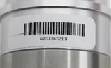 Rheodyne PD725-000 Replacement Pod for TitanHT 2 Position 6 Port UHP25