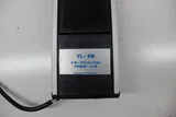 IBI UVH Hand-held UV Transilluminator - Used Lab Illumination Device
