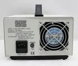 Fostec 20500.2 ACE Light Source with Dimmer Halogen Bulb Needs Replacement