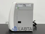 Beckman Coulter VI-Cell XR Cell Viability Analyzer