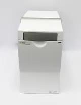 Agilent G2939B 2100 Bioanalyzer for DNA RNA Protein Analysis