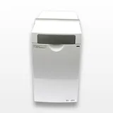 Agilent G2939B 2100 Bioanalyzer for DNA RNA Protein Analysis