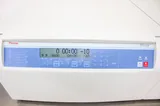 Thermo Scientific Sorvall Legend XTR Benchtop Refrigerated Centrifuge 15200 RPM