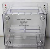 Invitrogen XCell4 SureLock Midi-Cell WR0100 Electrophoresis System Used