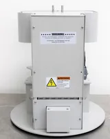 Distek Disintegration System 3100 Bathless Tester 2 Positions