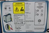Domino A420i Ink Jet Printer - Efficient Coding Solution