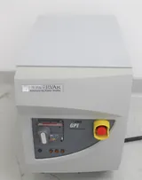 Powervar ABC15.0-20D40Y Power Conditioner 15kVA 3-Phase