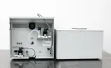 Thermo Savant RVT4104-115 SpeedVac Vacuum Concentrator -105C ULT