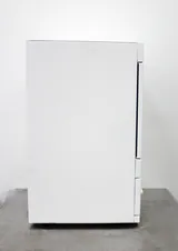 UVP HL-2000 HybriLinker Hybridization Oven & UV Crosslinker 99.9C 10-15rpm