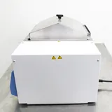 Thermo Scientific Precision SWB 15 Shaking Water Bath 15L Digital Control