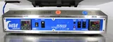 Wave Biotech Base2050EH Bioreactor System 50L Benchtop R&D Lab Use