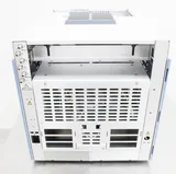 Thermo Trace 1310 GC System Gas Chromatograph Needs Repair AS-IS For Parts