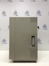 Applied Biosystems Abi Prism 377 DNA Sequencer For Parts Only AS-IS