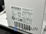 Integra VIAFLO 96 Liquid Handling System with 300uL Head