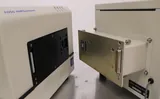 FOSS 6500-II Near-Infrared Spectroscopy with INTACT Tablet Analyzer