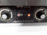 Blue M OV-18A Gravity Oven 100-550F 12.45 cu ft