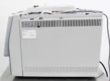 Thermo Scientific Trace GC Ultra Gas Chromatograph for Parts