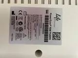 Life Technologies PowerEase™ 90W Power Supply (115 VAC)