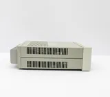 Agilent E3630A Triple Output DC Power Supply 0-20V 0-0.5A VG Condition