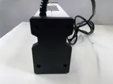 Analytik Jena 95-0343-01 UVP 3UV Ultraviolet Lamp with 3 Tubes