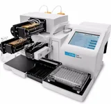 Biotek MFXP1 Microplate Dispenser, Automated Reagent Dispenser