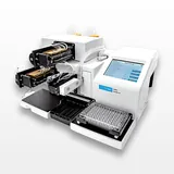 Biotek MFXP1 Microplate Dispenser, Automated Reagent Dispenser