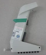 Rainin Matrix Impact2 Multichannel Electronic Pipette 1250µL Capacity