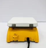 Thermo Scientific S194925 Magnetic Stirrer Platform 100-2500RPM Ceramic