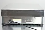 Sartorius CPA34001S Lab Bench Scale 34000g 230V High Accuracy