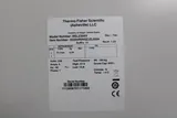 Thermo Revco REL2304V Refrigerator 23.3 CU. FT. Cold Storage