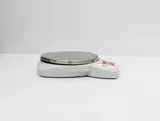 Ohaus CS 200 Bench Scale - Compact and Precise, Ideal for Versatile Applications