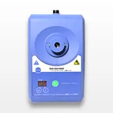 Ion Torrent Ultra-Turrax Tube Drive UT TD 1100 rpm Tissue Dispersion