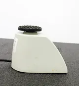VWR CAT: 12620-838 Mixer Touch Vortex 3200 RPM Laboratory Equipment