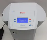 Thermo Scientific PikoReal 96 qPCR System with Advanced Thermal Control