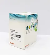 Thermo Scientific Ref: 94410517 Pipette Tips 300L Low Retention 10x96 Pack