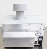Thermo Scientific AersolSense 2900-AA Bioaerosol Sampler for Pathogen Surveillance