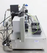 BIODOT AD3060 Custom Dispenser for Biosensors & Immunoblots