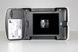Invitrogen G8200 E-Gel Camera for Agarose Gel Image Capture, Used